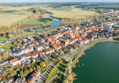 5 najciekawszych restauracji w Międzychodzie