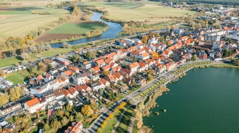 5 najciekawszych restauracji w Międzychodzie